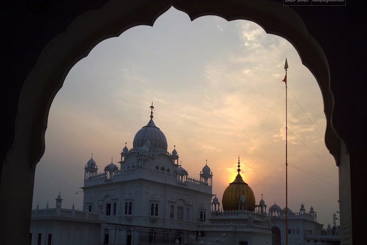 09_26_203634612gurudwara-goindwal-sahib-4 (1)