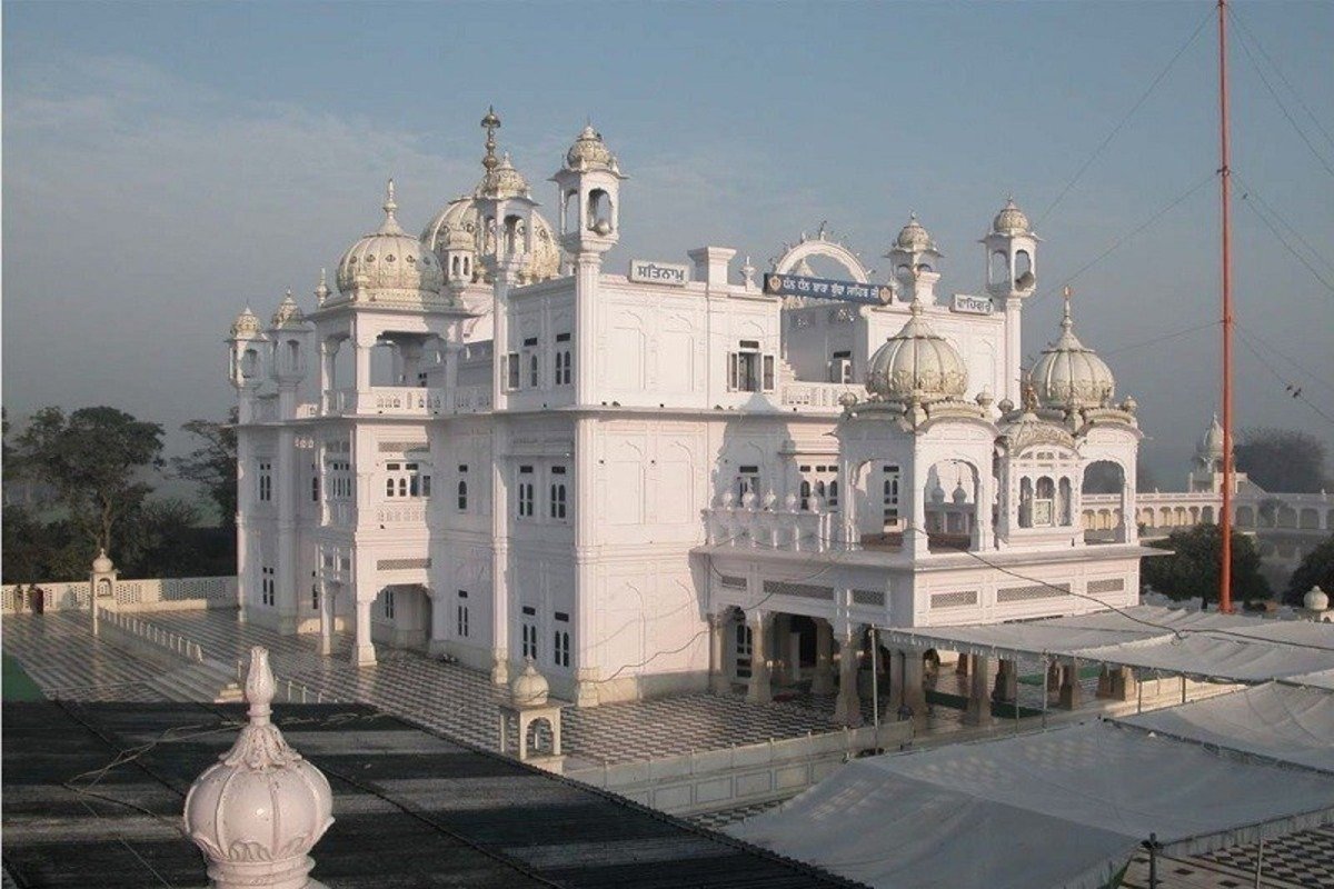 597529200Amritsar_Shri_Bir_Baba_Budha_Sahib_Main (1)