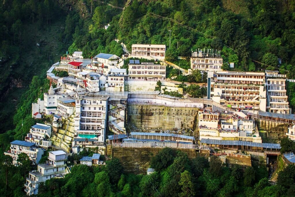 Feature-image-vaishno-devi-1