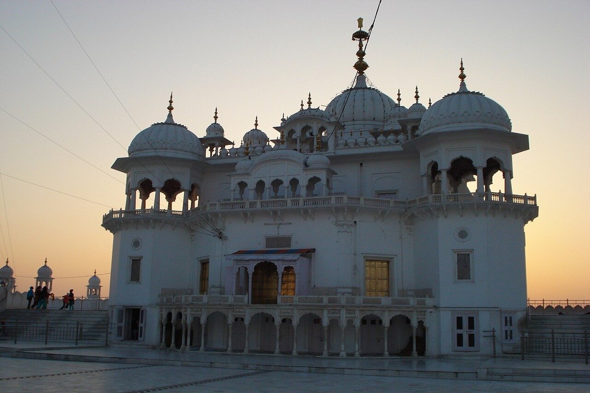 Takht_Sri_Keshgarh_Sahib (1)