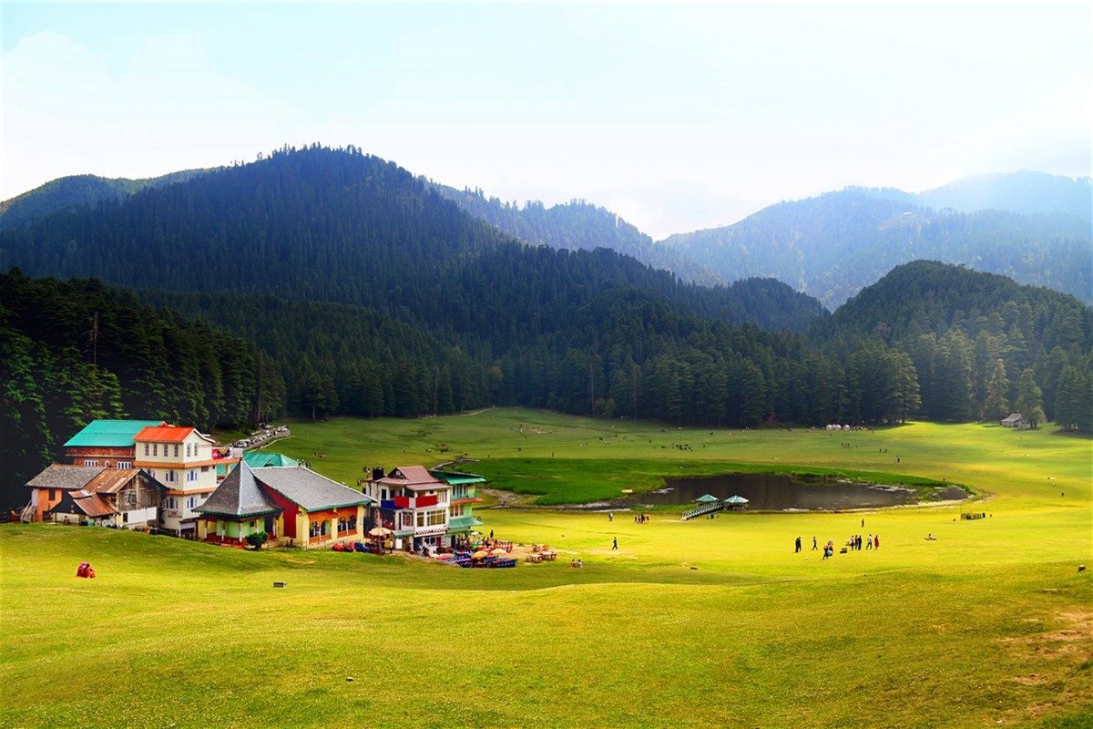 dalhousie (1)