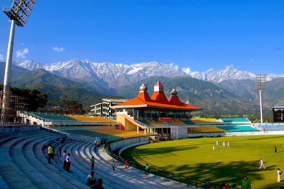 dharamshala-dalhousie-package-from-delhi-1-1280x960 (1)