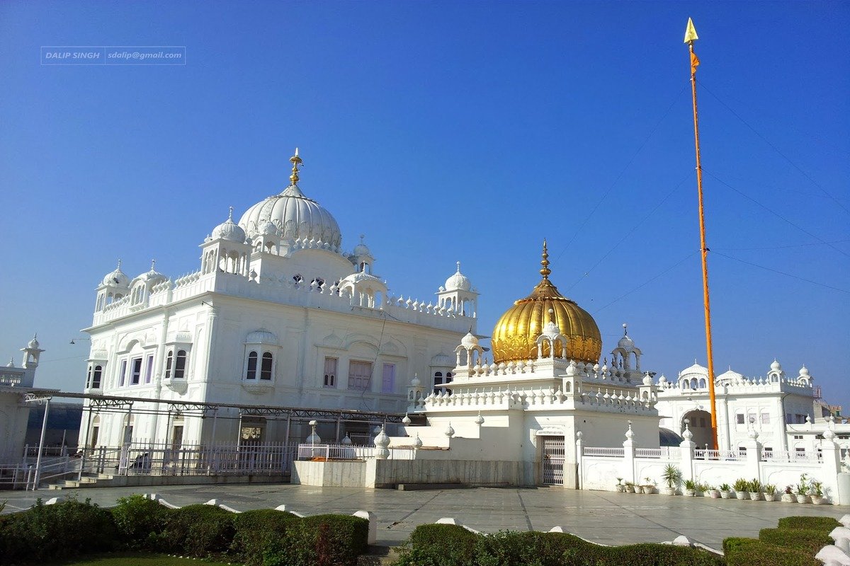 goindwal sahib4_sikh wallpaper (1)