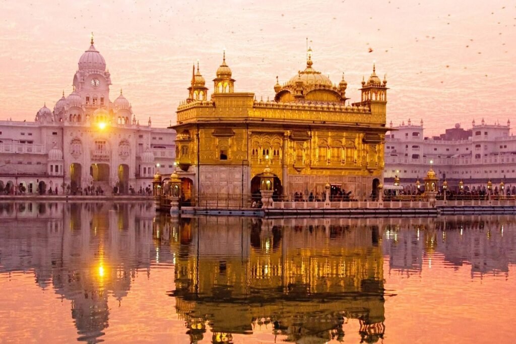 golden-temple-hd-pictures-6rp8cxk91fvj9ksx