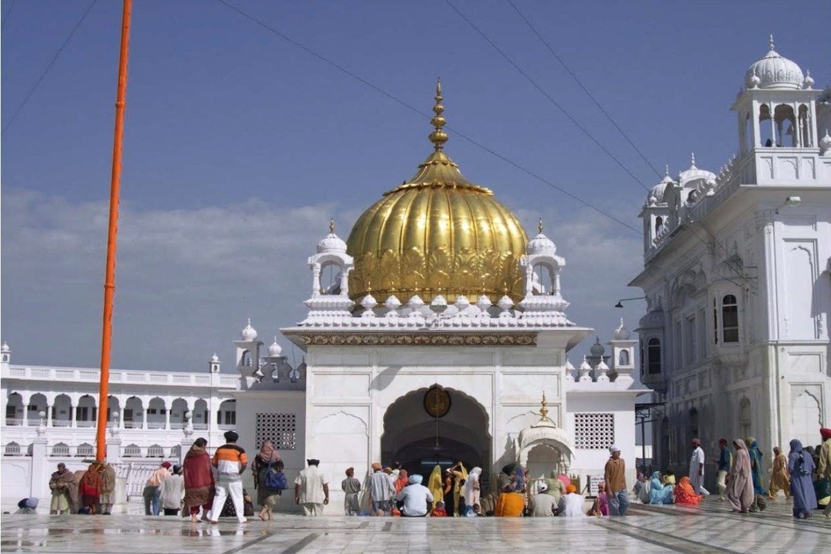 gurdwara_sri_baoli_sahib_goindwal1 (1)