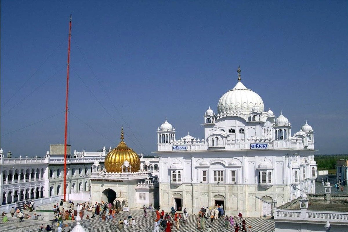 gurdwara_sri_goindwal_sahib1 (2) (1)