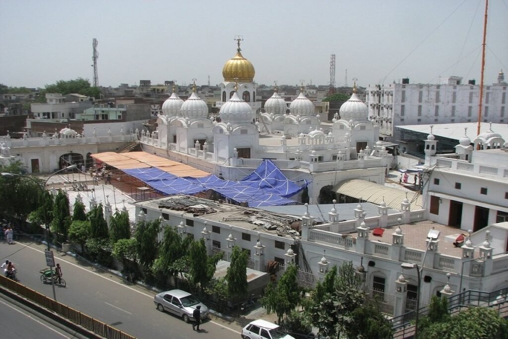 gurdwara_sri_shaheed_ganj_baba_deep_singh1