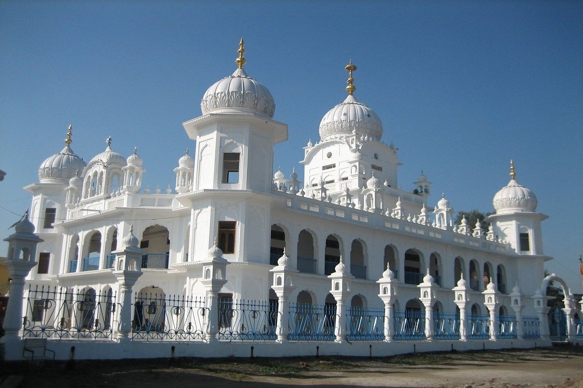 gurdwara_tap_asthan_baba_budha1 (1)