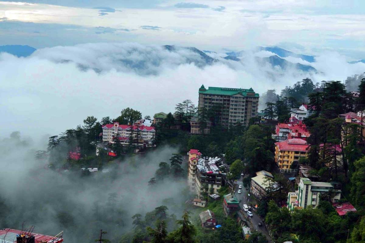 shimla-himachal-pradesh (1)