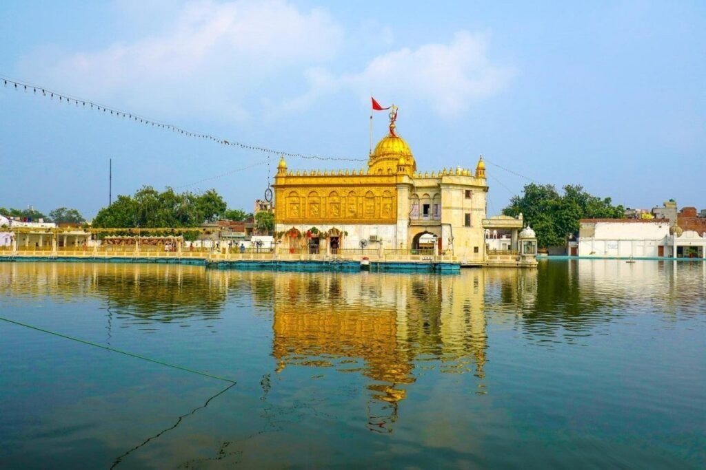 the-hill-stations-of-north-india-golden-temple-tour_oKEQ8